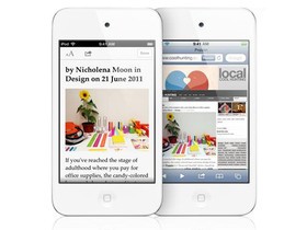 宁远花呗套现平台 正规持牌通道，秒到支付宝，费率低至 2.8%